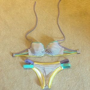 Victoria’s Secret Bathing Suit